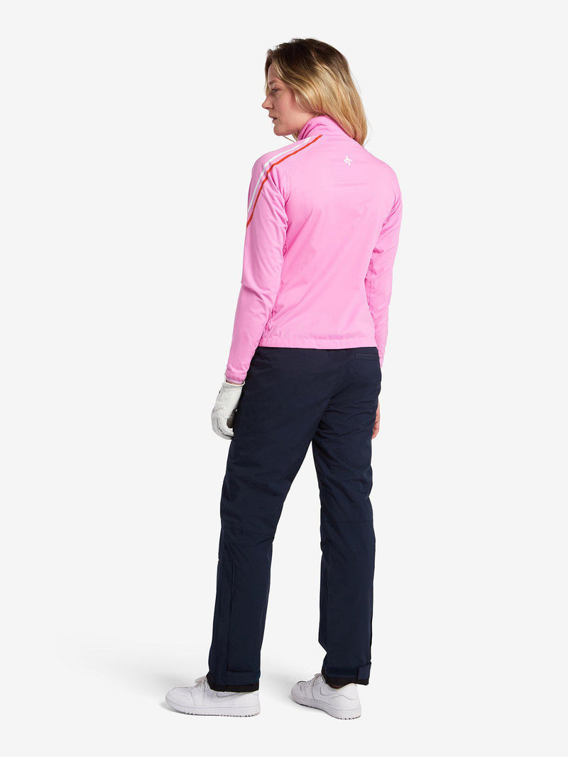 Cross_Sportswear_Womenswear_Hurricane_Jacket_Fuchsia_Pink_2107041-310_Back