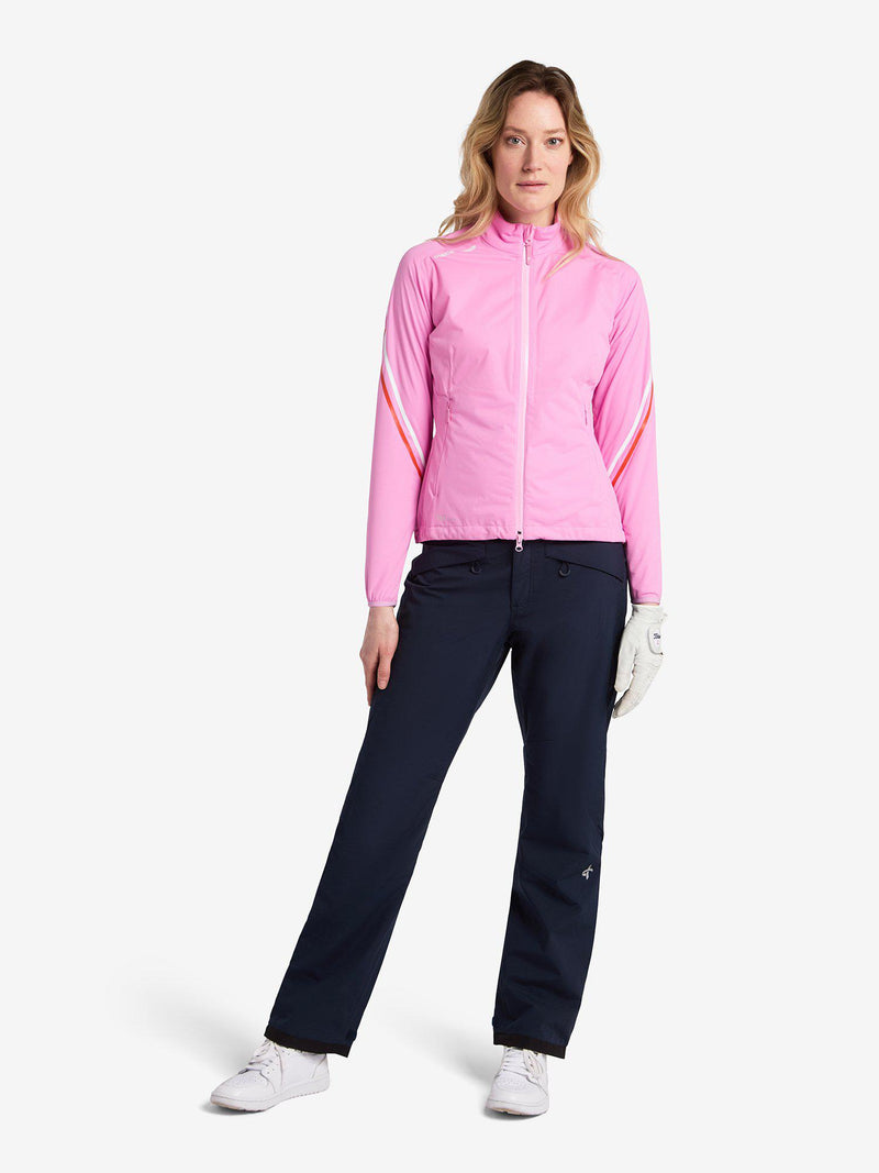 Cross_Sportswear_Womenswear_Hurricane_Jacket_Fuchsia_Pink_2107041-310_Front