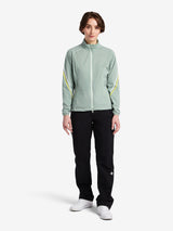 Cross_Sportswear_Womenswear_Hurricane_Jacket_Milky_Jade_2107041-633_Front
