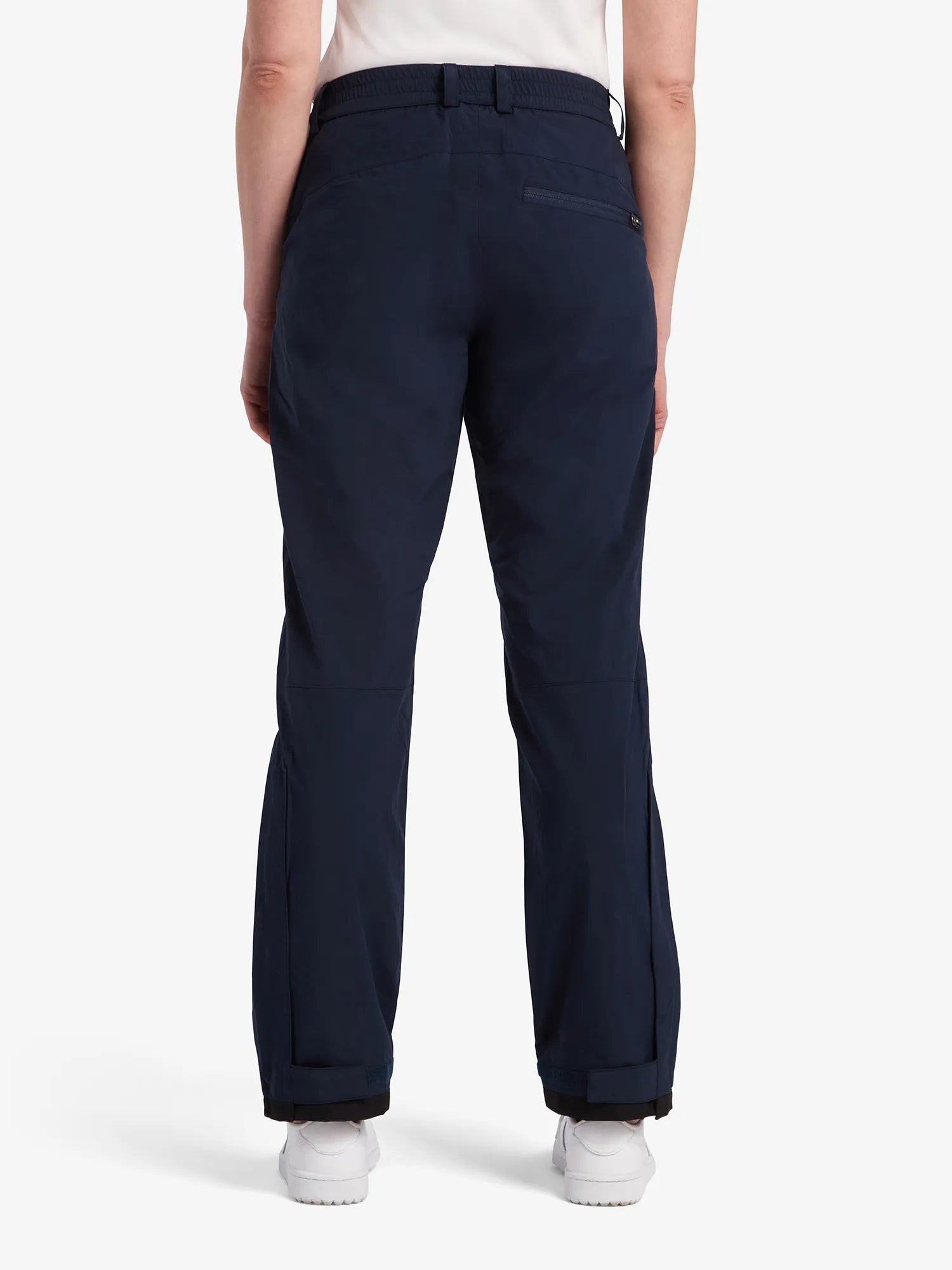 Cross_Sportswear_Womenswear_Hurricane_Pants_Navy_2238000-498_Back