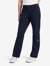 Cross_Sportswear_Womenswear_Hurricane_Pants_Navy_2238000-498_Front