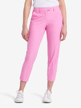 Cross_Sportswear_Womenswear_Lux_Chinos_Fuchsia_Pink_2211731-310_Front