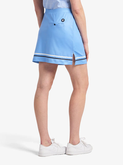 Cross_Sportswear_Womenswear_Stella_Skort_Bel_Air_Blue_2213041-423_Back