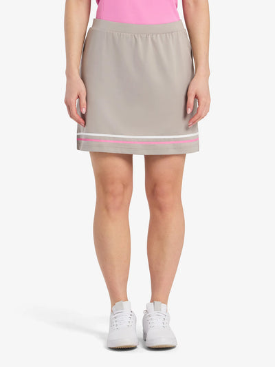 Cross_Sportswear_Womenswear_Stella_Skort_Paloma_2213041-815_Front