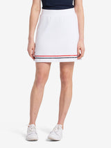 Cross_Sportswear_Womenswear_Stella_Skort_White_2213041-106_Front