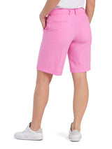 Cross_Sportswear_Womenswear_Style_Shorts_Long_Milky_Jade_2212131-310_Back