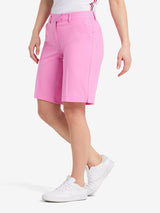 Cross_Sportswear_Womenswear_Style_Shorts_Long_Milky_Jade_2212131-310_Front