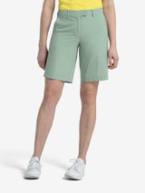 Cross_Sportswear_Womenswear_Style_Shorts_Long_Milky_Jade_2212131-633_front.