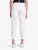 Cross_Sportswear_Womenswear_Style_Tech_Chinos_White_2210621-106_Back