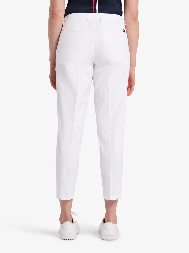 Cross_Sportswear_Womenswear_Style_Tech_Chinos_White_2210621-106_Back