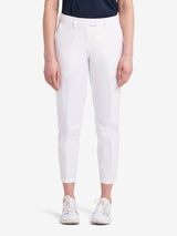 Cross_Sportswear_Womenswear_Style_Tech_Chinos_White_2210621-106_Front