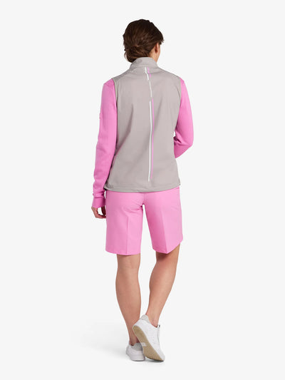 Cross_Sportswear_Womenswear_Wind_West_Paloma_2107341-815_Back