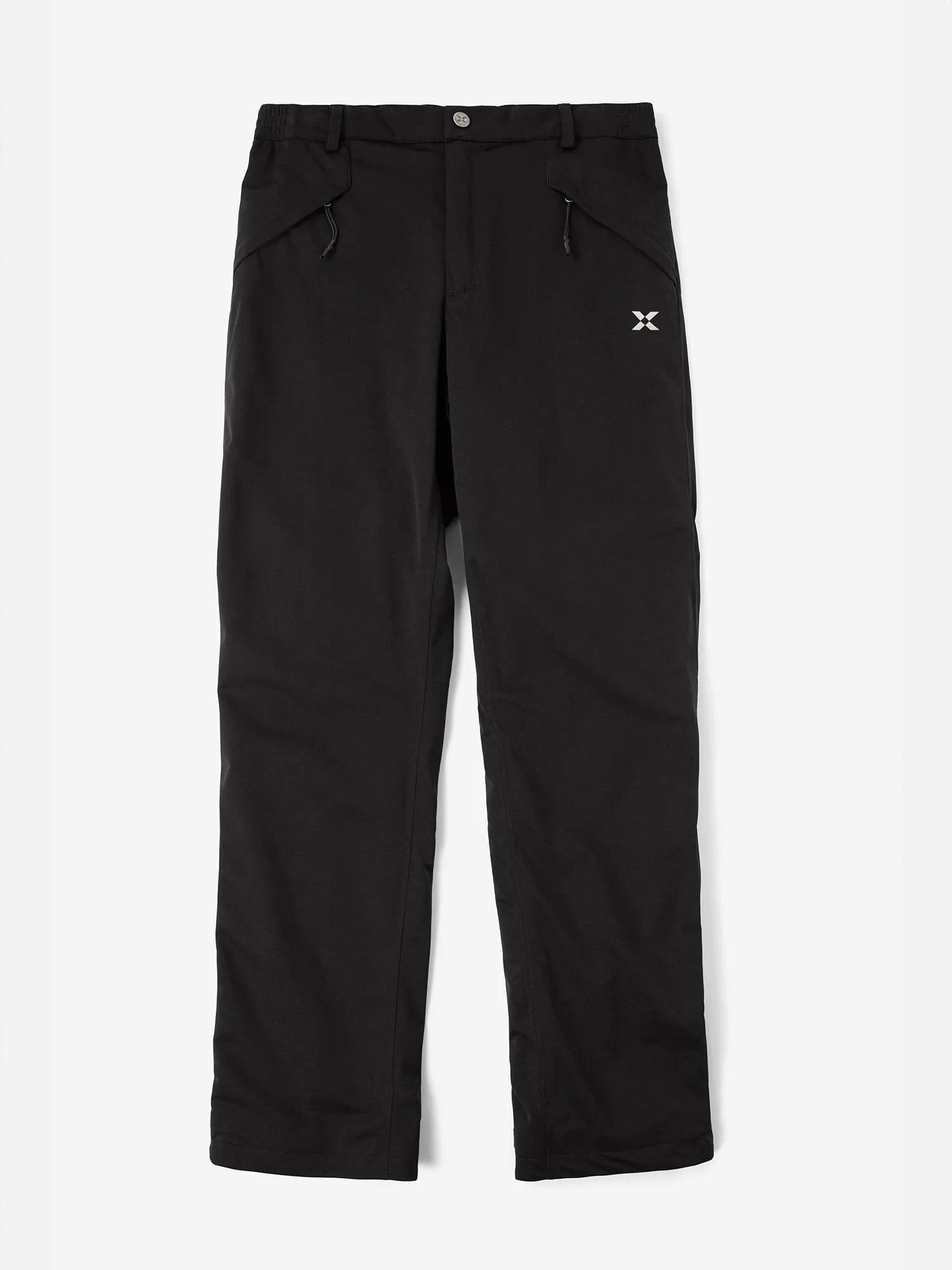 Cross_Sportswear_X-PRO_PANTS_Black_22133302-900_2_c721a6e4-c885-4367-8416-7ea7c803a38b