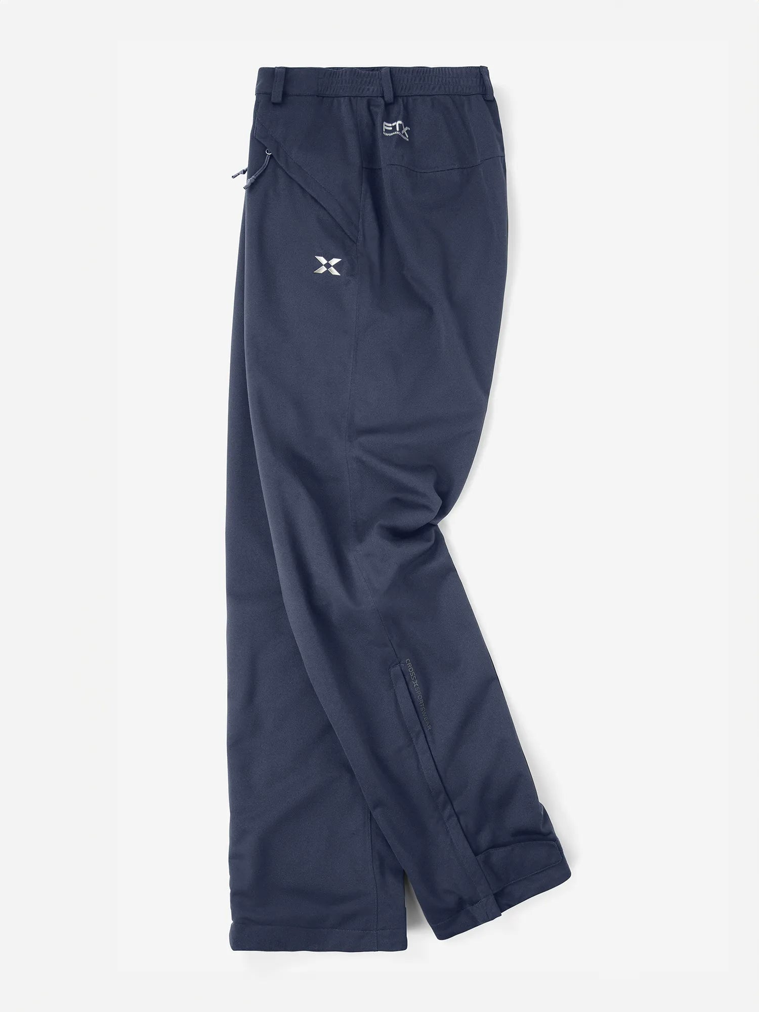 Cross_Sportswear_X-PRO_PANTS_Navy_22133302-498_2