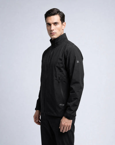 Generated_BLANK_with_BLANK_Kive.ai_BLANK_-_BLANK_recolor_BLANK_jacket_BLANK_to_BLANK_black