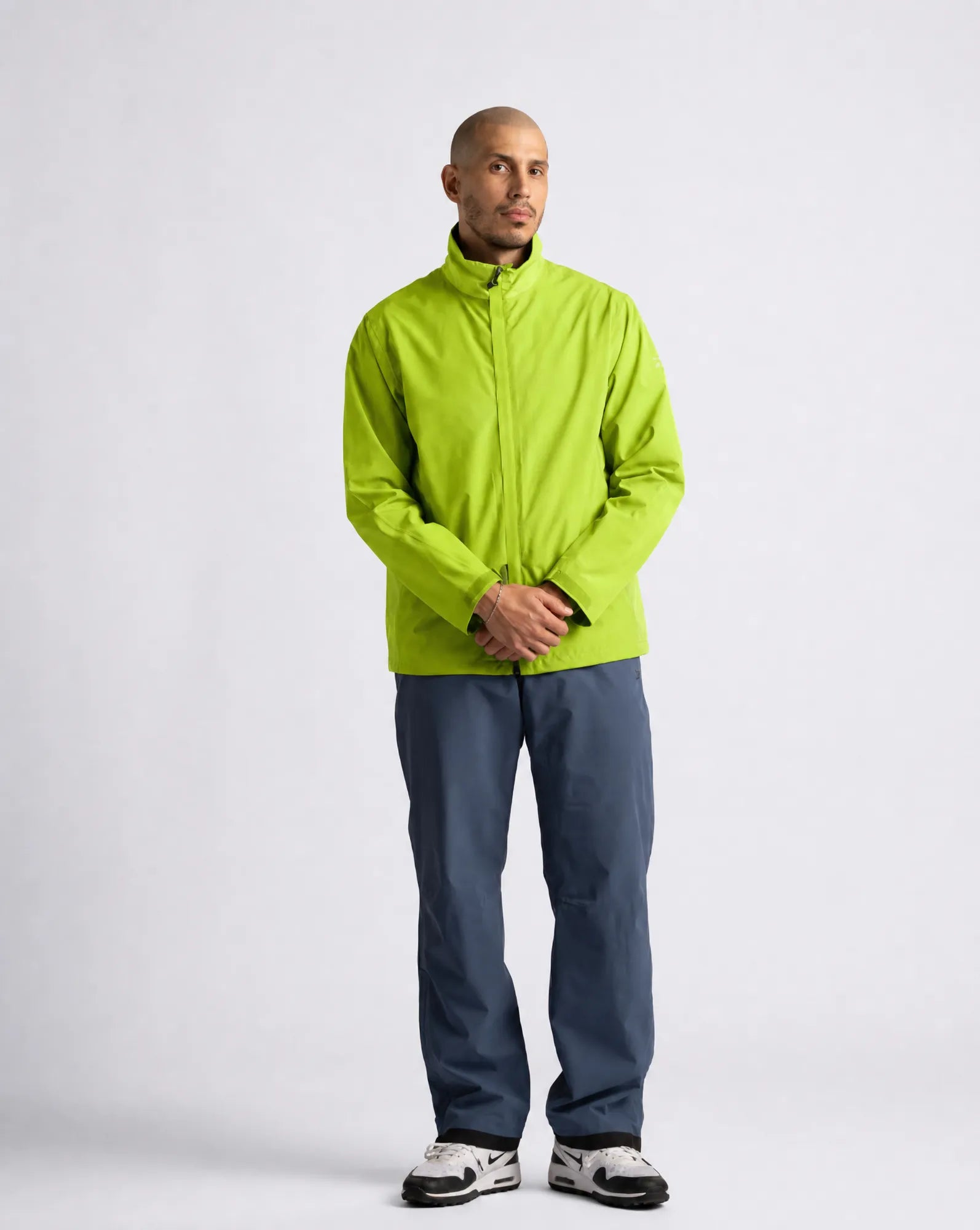 Generated_BLANK_with_BLANK_Kive.ai_BLANK_-_BLANK_recolor_BLANK_jacket_BLANK_to_BLANK_lime_BLANK_1