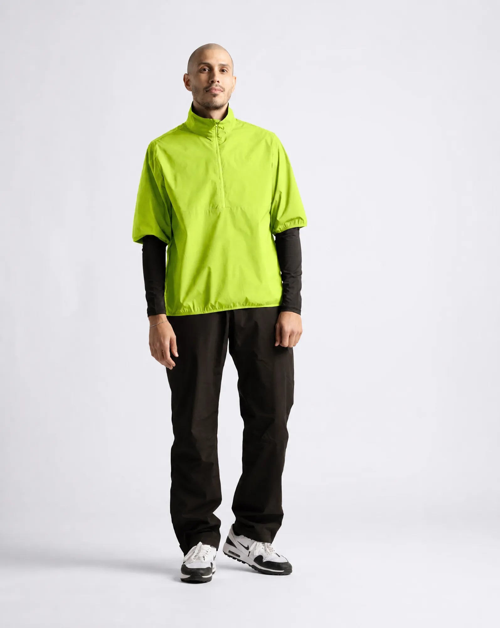 Generated_BLANK_with_BLANK_Kive.ai_BLANK_-_BLANK_recolor_BLANK_jacket_BLANK_to_BLANK_lime_BLANK_2