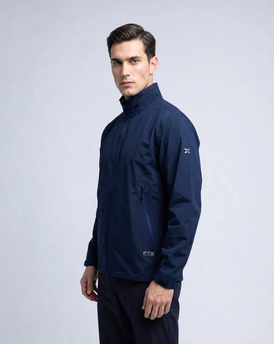 Generated_BLANK_with_BLANK_Kive.ai_BLANK_-_BLANK_recolor_BLANK_jacket_BLANK_to_BLANK_navy