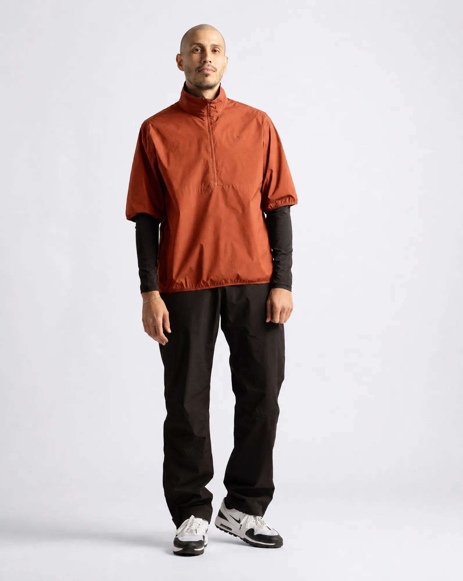 Generated_BLANK_with_BLANK_Kive.ai_BLANK_-_BLANK_recolor_BLANK_jacket_BLANK_to_BLANK_rusty_BLANK_solid