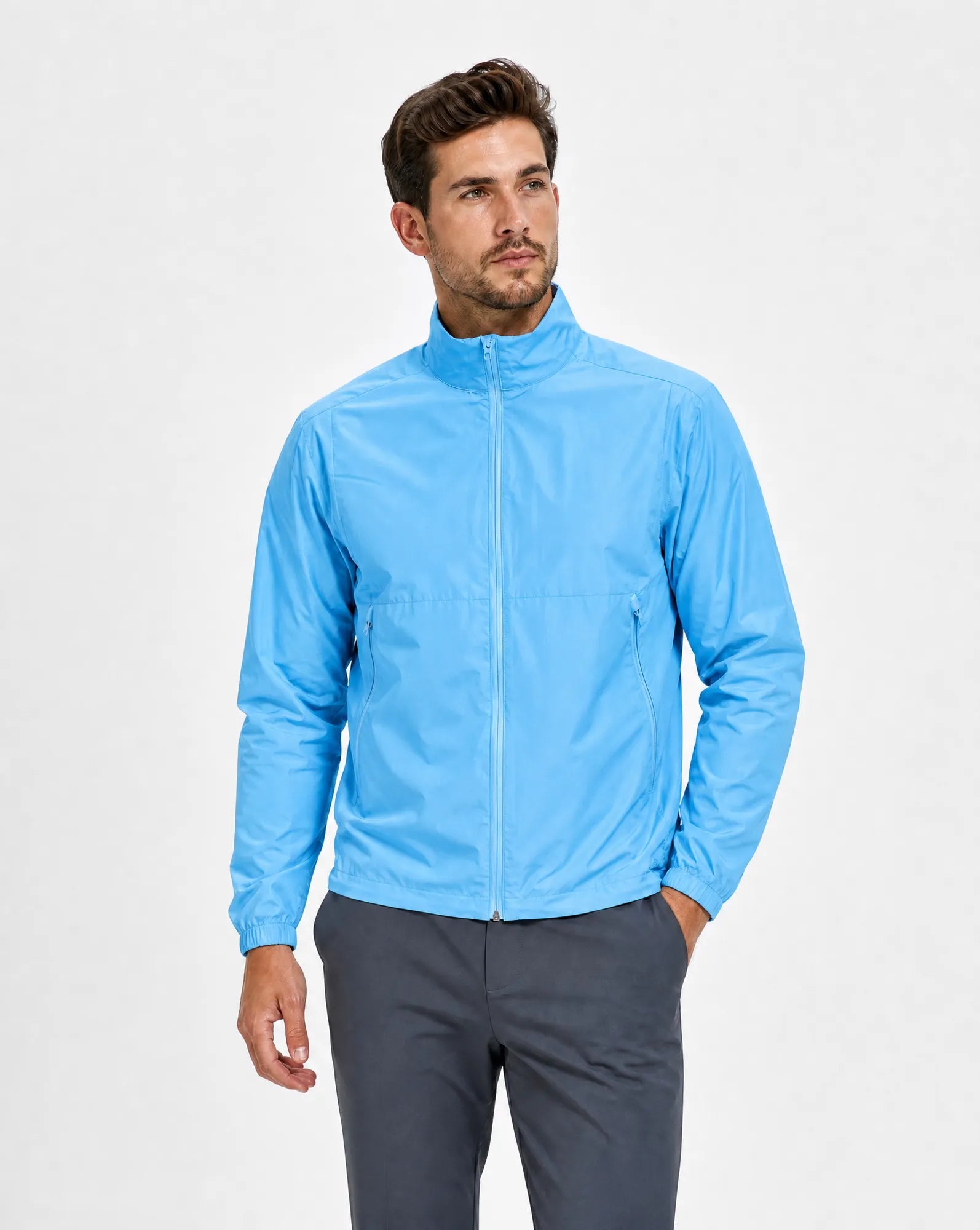 Generated_BLANK_with_BLANK_Kive.ai_BLANK_-_BLANK_recolor_BLANK_jacket_BLANK_to_BLANK_sky_BLANK_blue