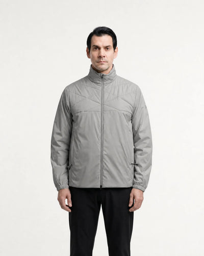 Generated_BLANK_with_BLANK_Kive.ai_BLANK_-_BLANK_recolor_BLANK_jacket_BLANK_to_BLANK_stone_BLANK_grey_BLANK_1