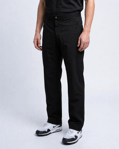 Generated_BLANK_with_BLANK_Kive.ai_BLANK_-_BLANK_recolor_BLANK_pant_BLANK_to_BLANK_black
