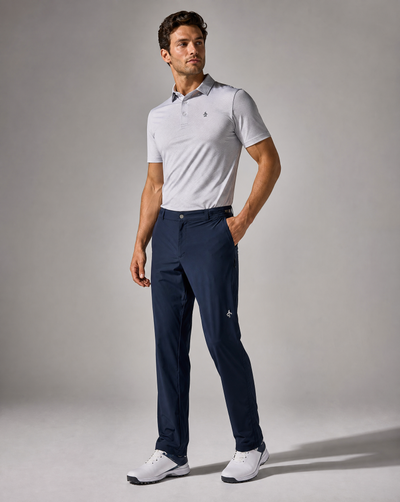 M HURRICANE PANTS LO NAVY