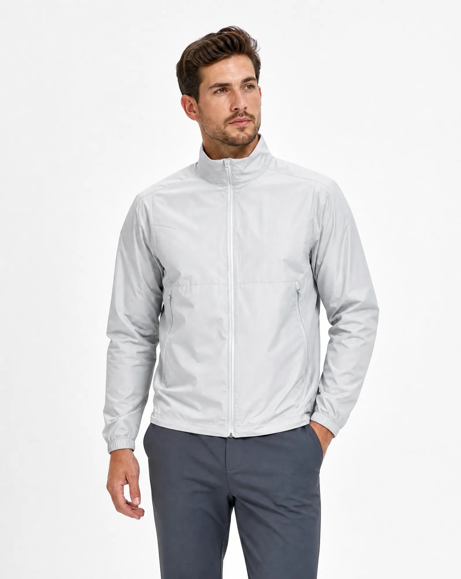 GeneratedwithKive.ai-createmodelstudiophotowhitebackground_fromkneesup_golfpants_4