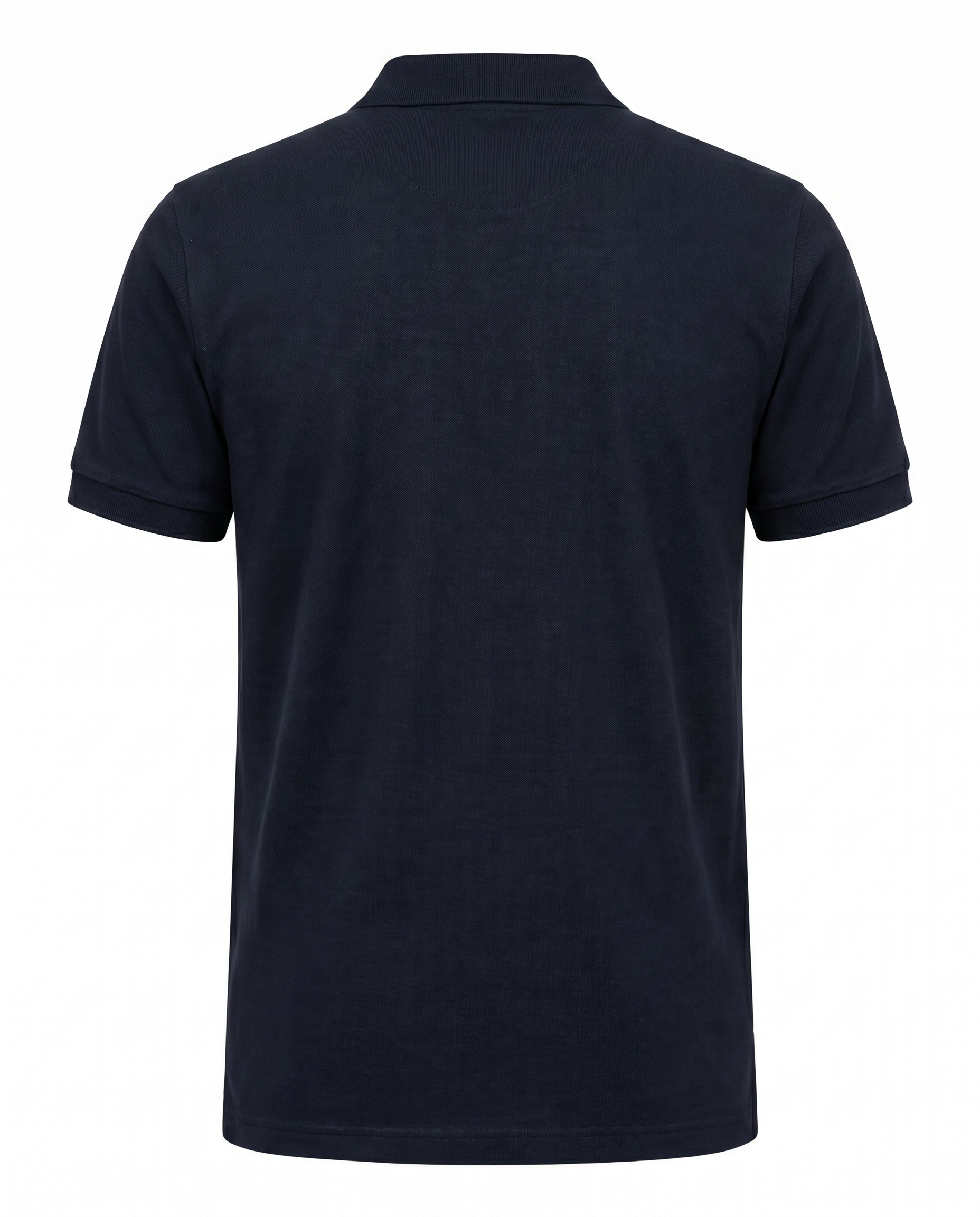 M BRIAN POLOSHIRT NAVY