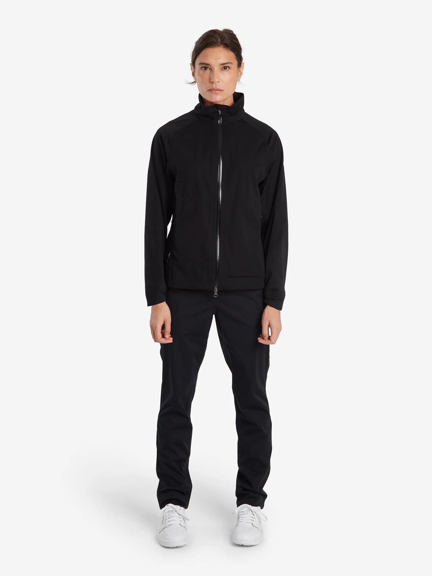 L1-W_Edge_Jacket_Black-W_Edge_Chinos_Black-796