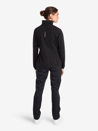 L1-W_Edge_Jacket_Black-W_Edge_Chinos_Black-805