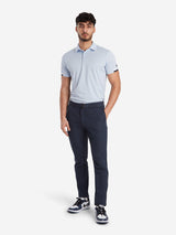 L21-W_Solid_Pleat_Skort_Lilac_Sachet-W_Divot_Polo_Navy-512