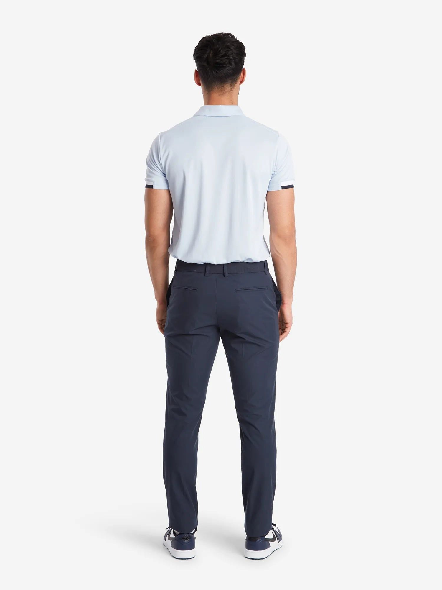 L21-W_Solid_Pleat_Skort_Lilac_Sachet-W_Divot_Polo_Navy-515_8abb7957-82f0-4279-8bc1-b34e56ccbc09