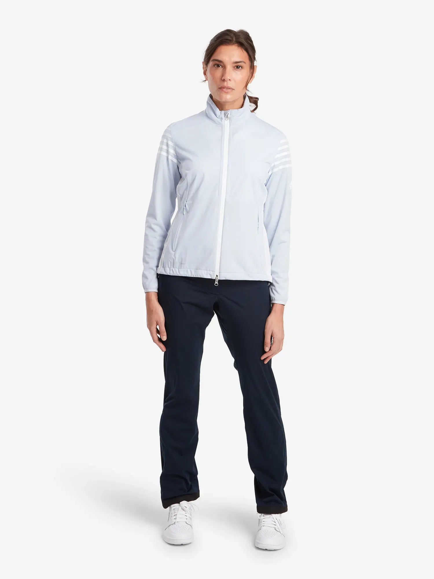 L5-W_Hurricane_Jacket_Xenon_Blue-W_Hurricane_Pants_Navy-869