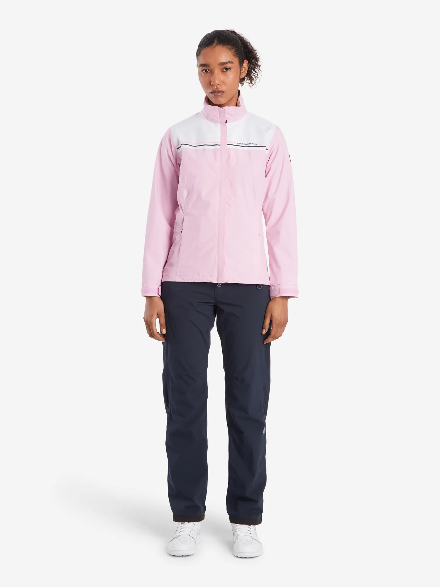 L7-W_Cloud_Jacket_Lilac_Sachet-W_Cloud_Jacket_Navy-56
