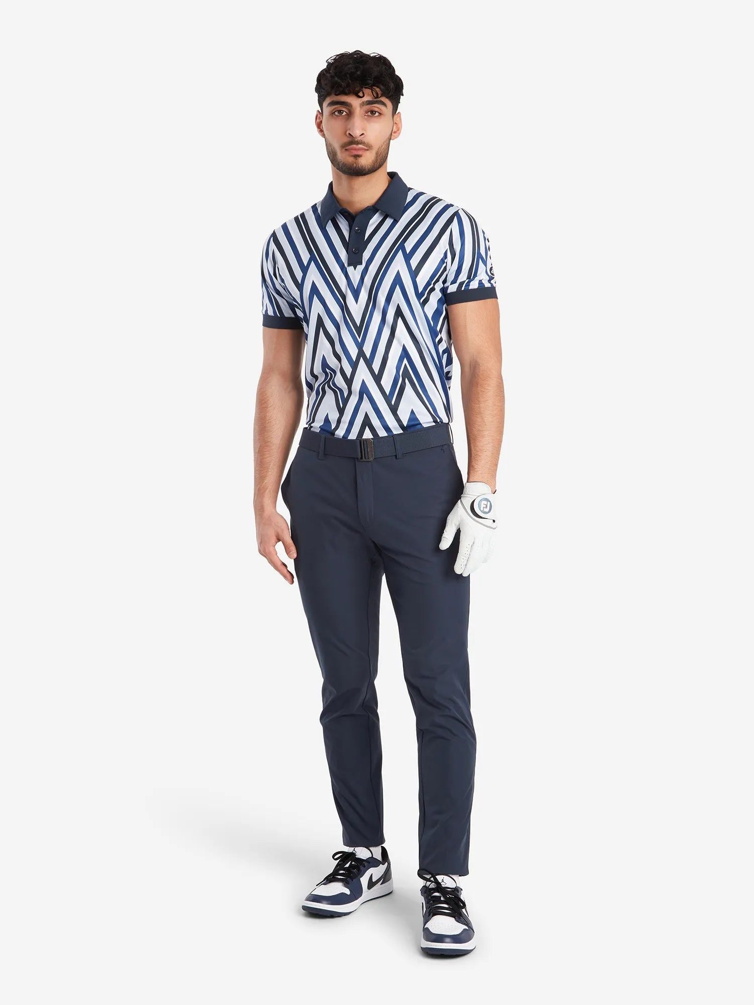 LM20-M_Byron_Lux_Chino_Navy-M_Point_Polo_Navy-485_50adc3ba-0bb7-4a95-89af-0e3fc8bfd7f5