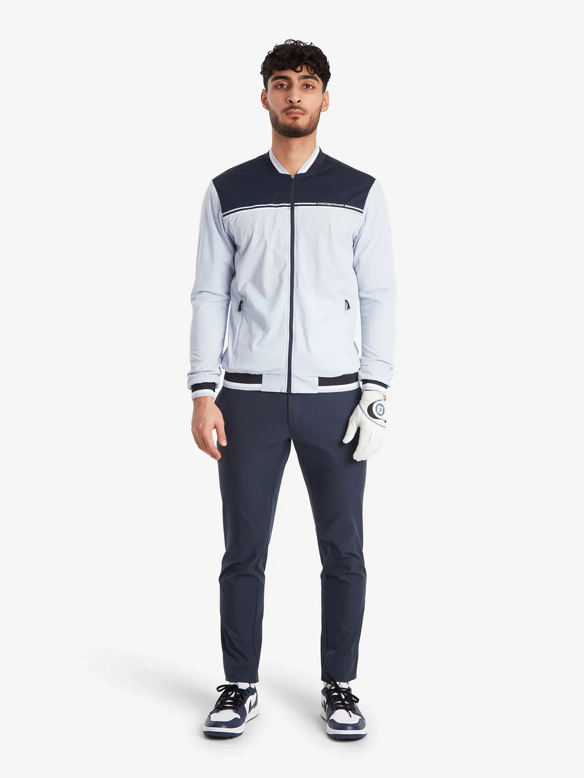 LM24-M_Byron_Lux_Chino_Navy-M_Storm_Jacket_Xenon_Blue-544