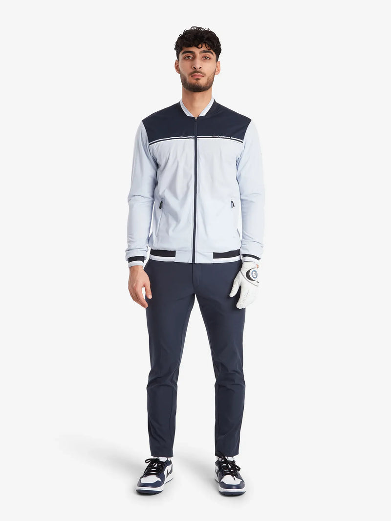 LM24-M_Byron_Lux_Chino_Navy-M_Storm_Jacket_Xenon_Blue-544