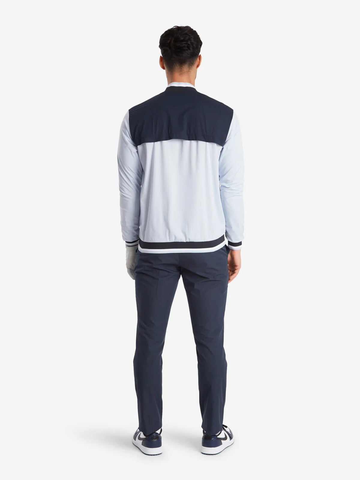 LM24-M_Byron_Lux_Chino_Navy-M_Storm_Jacket_Xenon_Blue-555