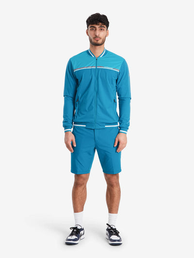 LM42-M_Byron_Tech_Shorts_Celestial-M_Storm_Jacket_Celestial-104
