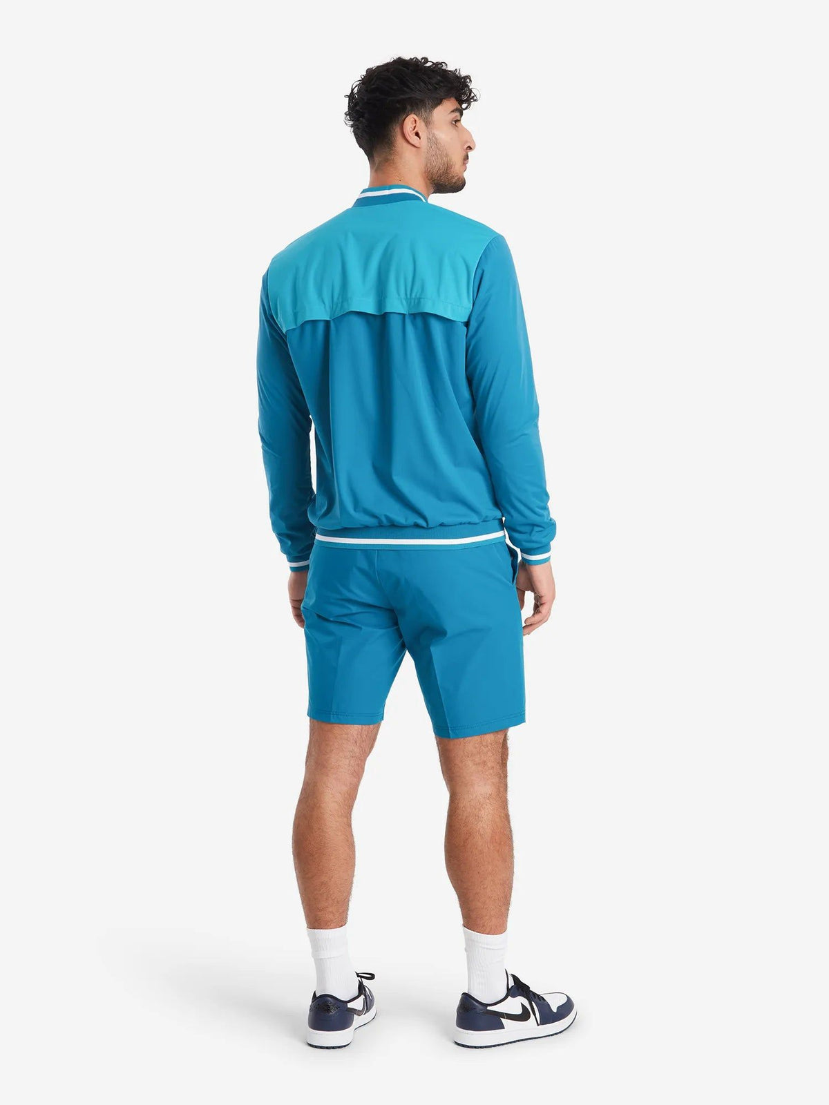 LM42-M_Byron_Tech_Shorts_Celestial-M_Storm_Jacket_Celestial-118