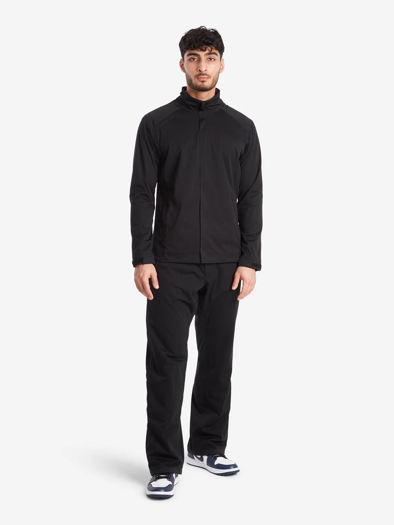 LM5-M_Pro_Jacket_Black-M_Pro_Pants_Black-40