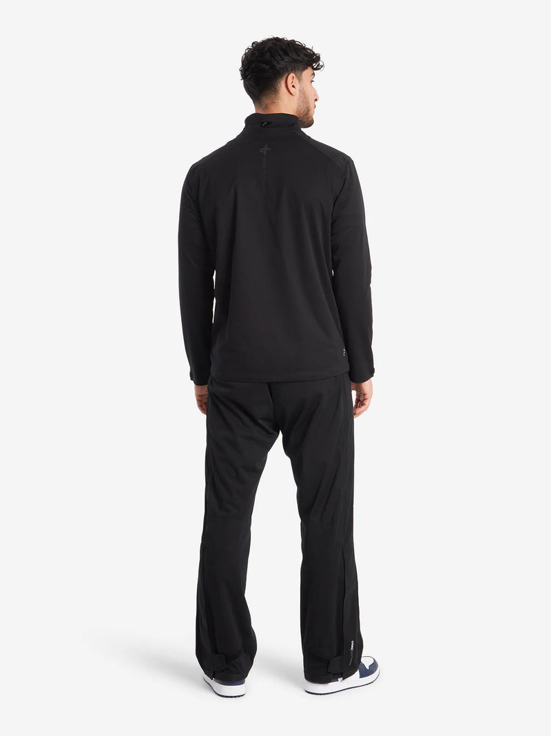 LM5-M_Pro_Jacket_Black-M_Pro_Pants_Black-45