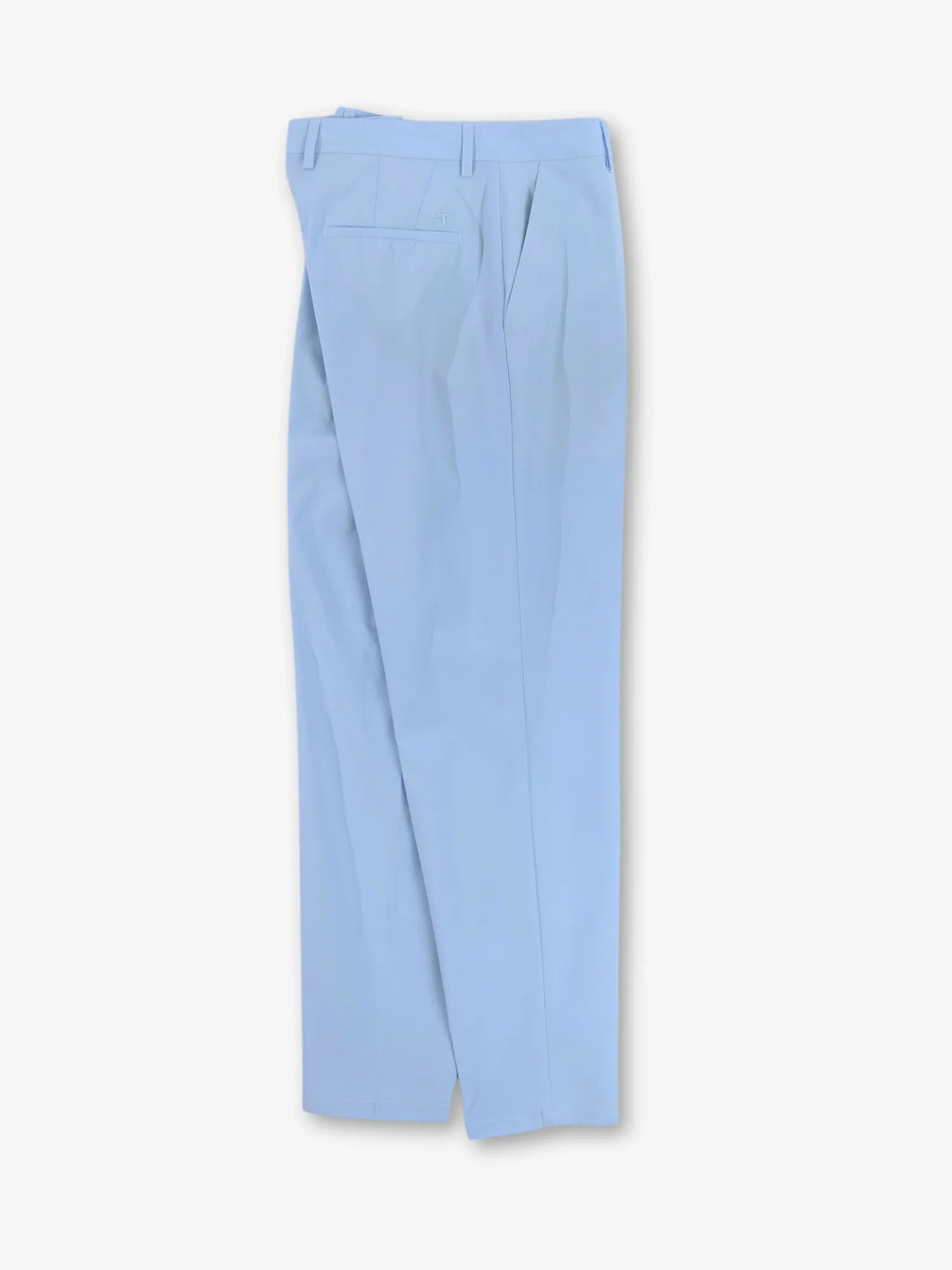 LUX_CHINOS_Cross_sportswear_back_ChambrayBlue__BLANK_22115294708