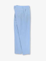 LUX_CHINOS_Cross_sportswear_back_ChambrayBlue__BLANK_22115294708