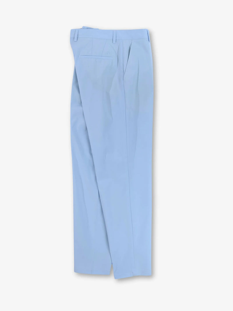 LUX_CHINOS_Cross_sportswear_back_ChambrayBlue__BLANK_22115294708