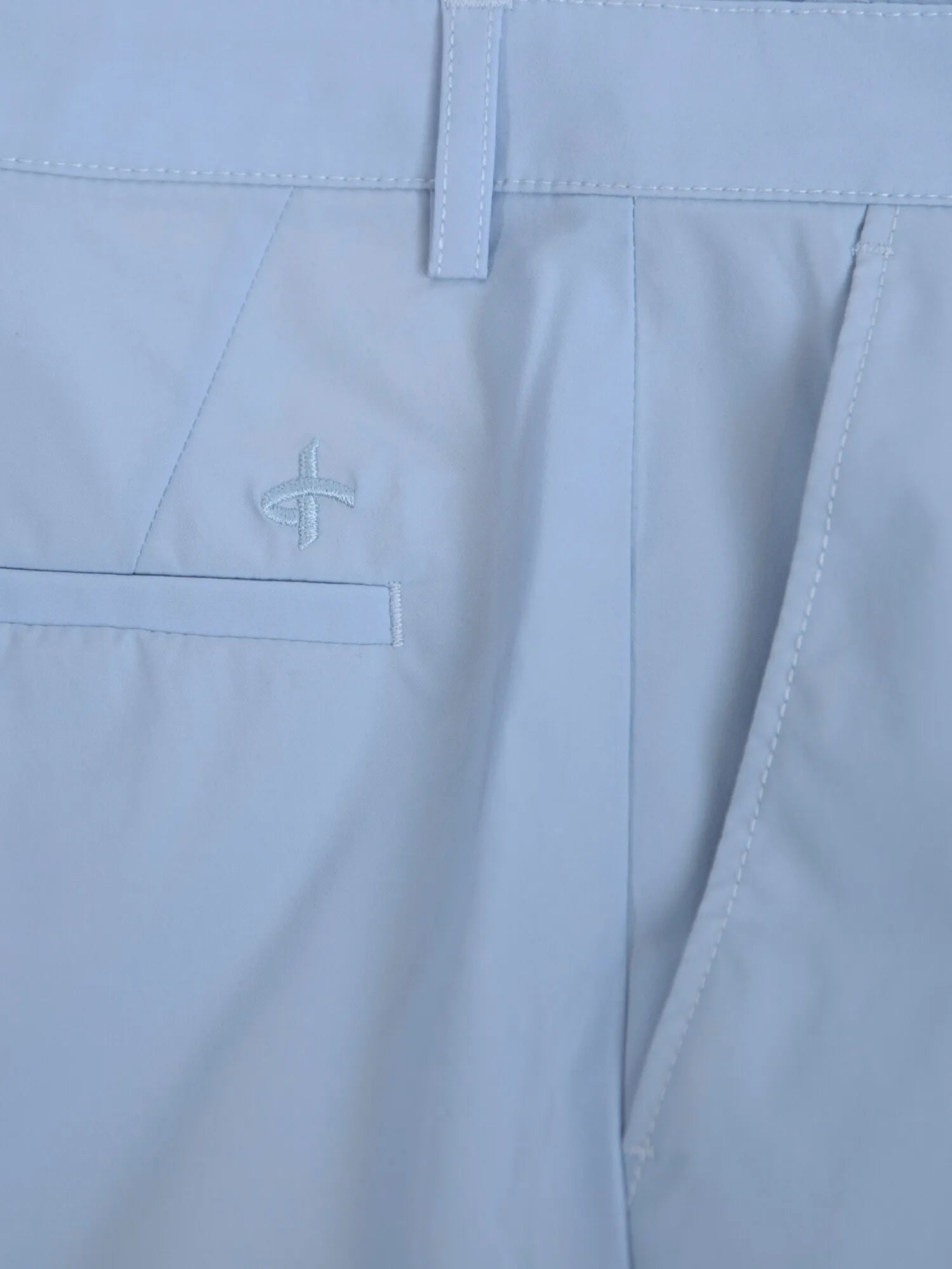 LUX_CHINOS_Cross_sportswear_close_ChambrayBlue__BLANK_22115294708