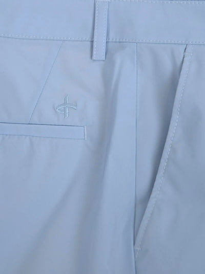 LUX_CHINOS_Cross_sportswear_close_ChambrayBlue__BLANK_22115294708