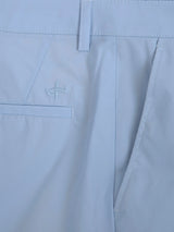 LUX_CHINOS_Cross_sportswear_close_ChambrayBlue__BLANK_22115294708