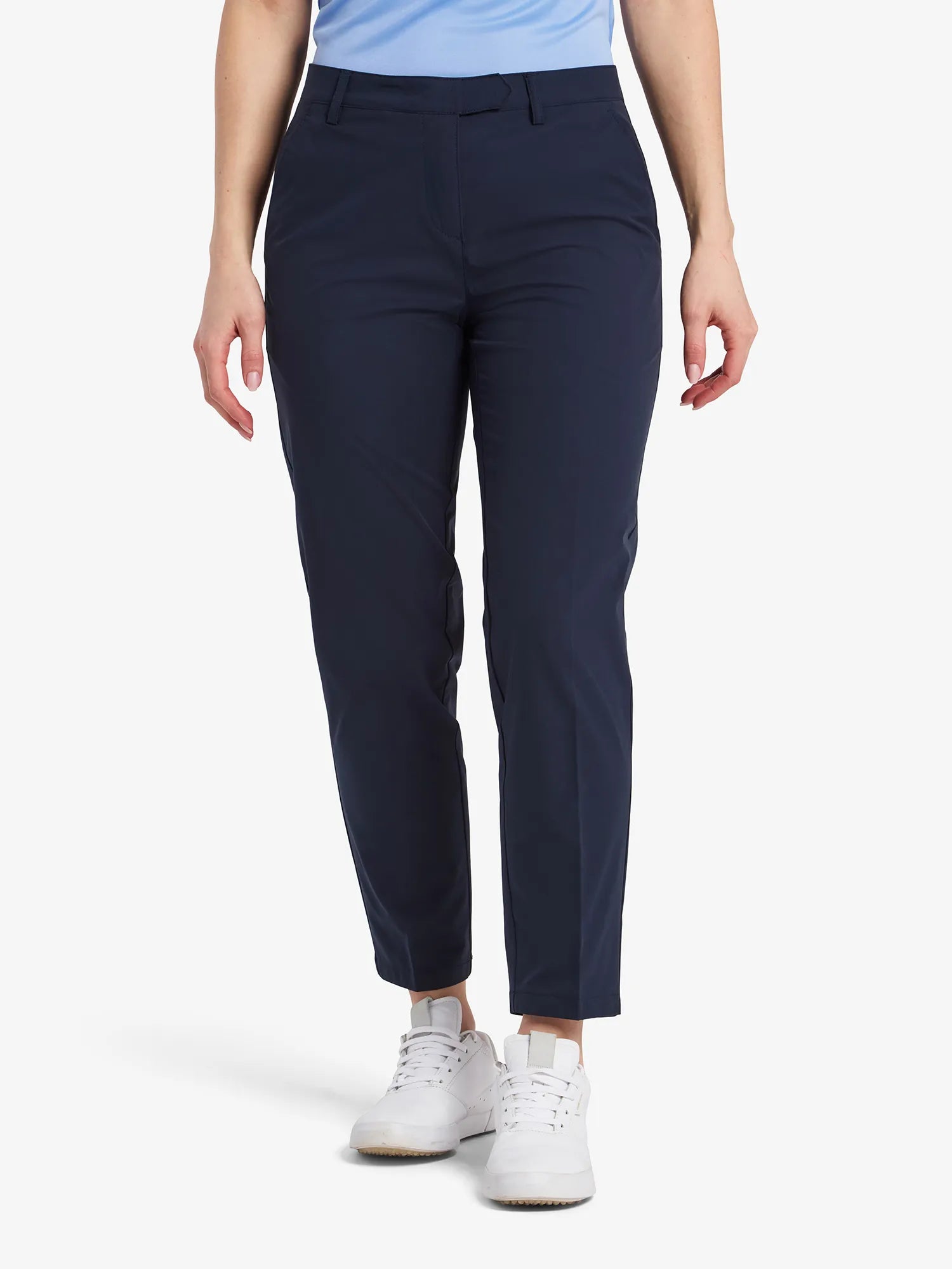 LUX_CHINOS_Cross_sportswear_front_navy__BLANK_22115294498